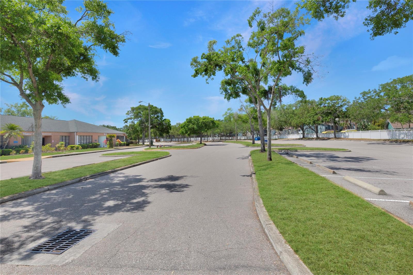 Image 6 of 32 For 3830 Tampa Road 100