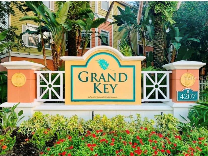Details for 4207 Dale Mabry Highway 2306, TAMPA, FL 33611