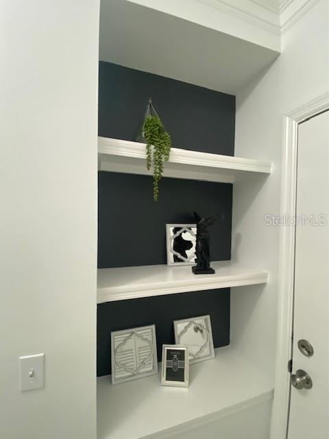 Image 10 of 27 For 4207 Dale Mabry Highway 2306