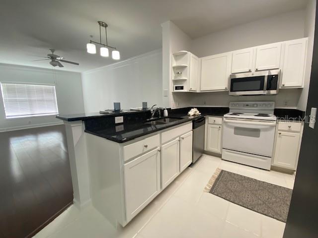 Image 11 of 27 For 4207 Dale Mabry Highway 2306