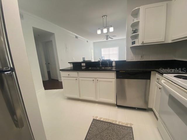 Image 12 of 27 For 4207 Dale Mabry Highway 2306