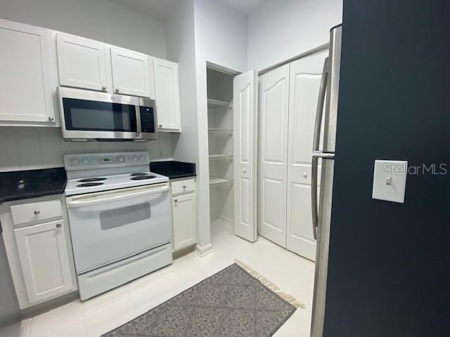 Image 13 of 27 For 4207 Dale Mabry Highway 2306