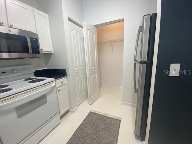 Image 14 of 27 For 4207 Dale Mabry Highway 2306
