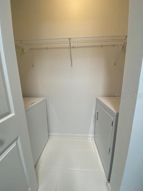 Image 15 of 27 For 4207 Dale Mabry Highway 2306