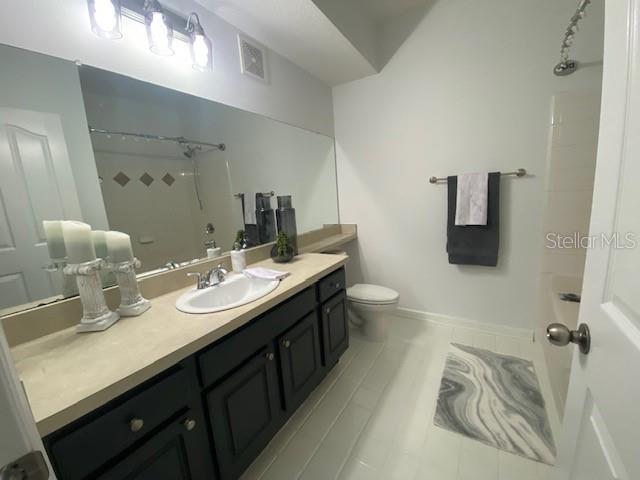 Image 16 of 27 For 4207 Dale Mabry Highway 2306