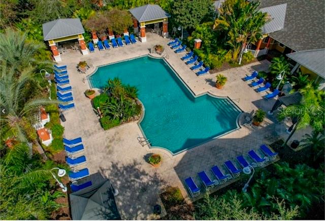 Image 2 of 27 For 4207 Dale Mabry Highway 2306