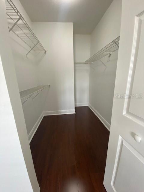 Image 20 of 27 For 4207 Dale Mabry Highway 2306