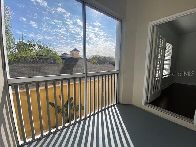 Image 21 of 27 For 4207 Dale Mabry Highway 2306