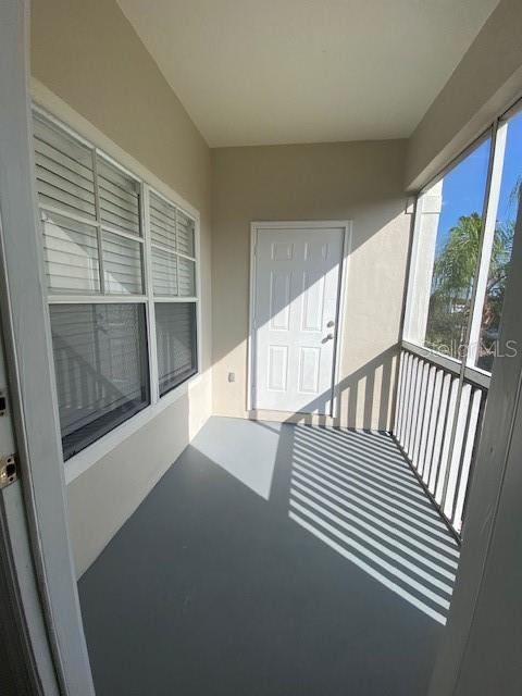 Image 22 of 27 For 4207 Dale Mabry Highway 2306