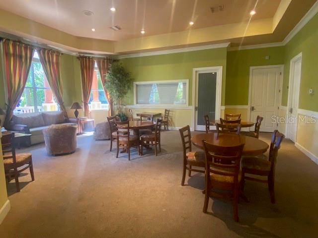 Image 24 of 27 For 4207 Dale Mabry Highway 2306