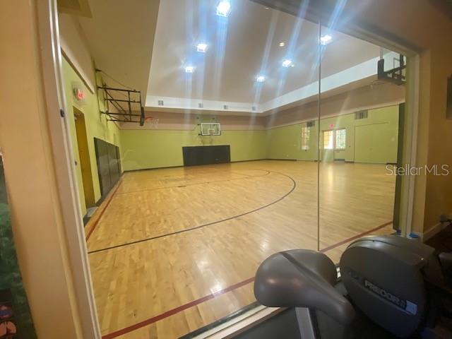Image 25 of 27 For 4207 Dale Mabry Highway 2306