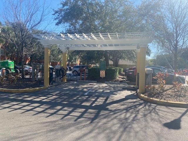 Image 27 of 27 For 4207 Dale Mabry Highway 2306