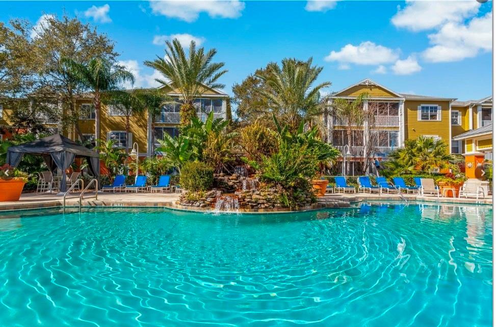 Image 3 of 27 For 4207 Dale Mabry Highway 2306