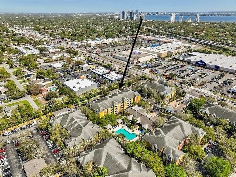 Image 4 of 27 For 4207 Dale Mabry Highway 2306