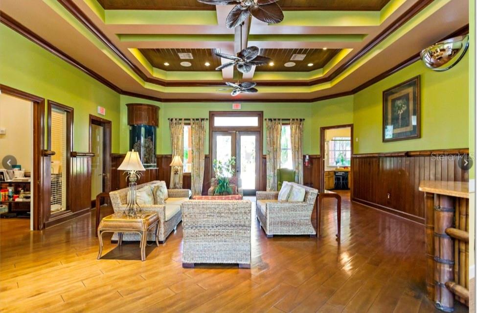 Image 5 of 27 For 4207 Dale Mabry Highway 2306