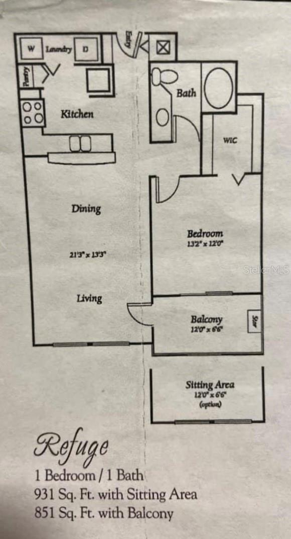 Image 6 of 27 For 4207 Dale Mabry Highway 2306