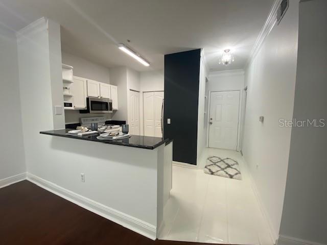 Image 7 of 27 For 4207 Dale Mabry Highway 2306