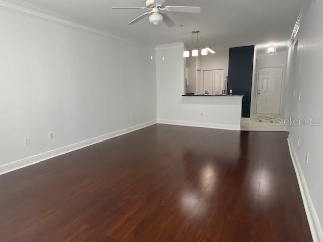 Image 8 of 27 For 4207 Dale Mabry Highway 2306