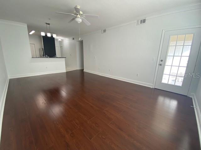 Image 9 of 27 For 4207 Dale Mabry Highway 2306