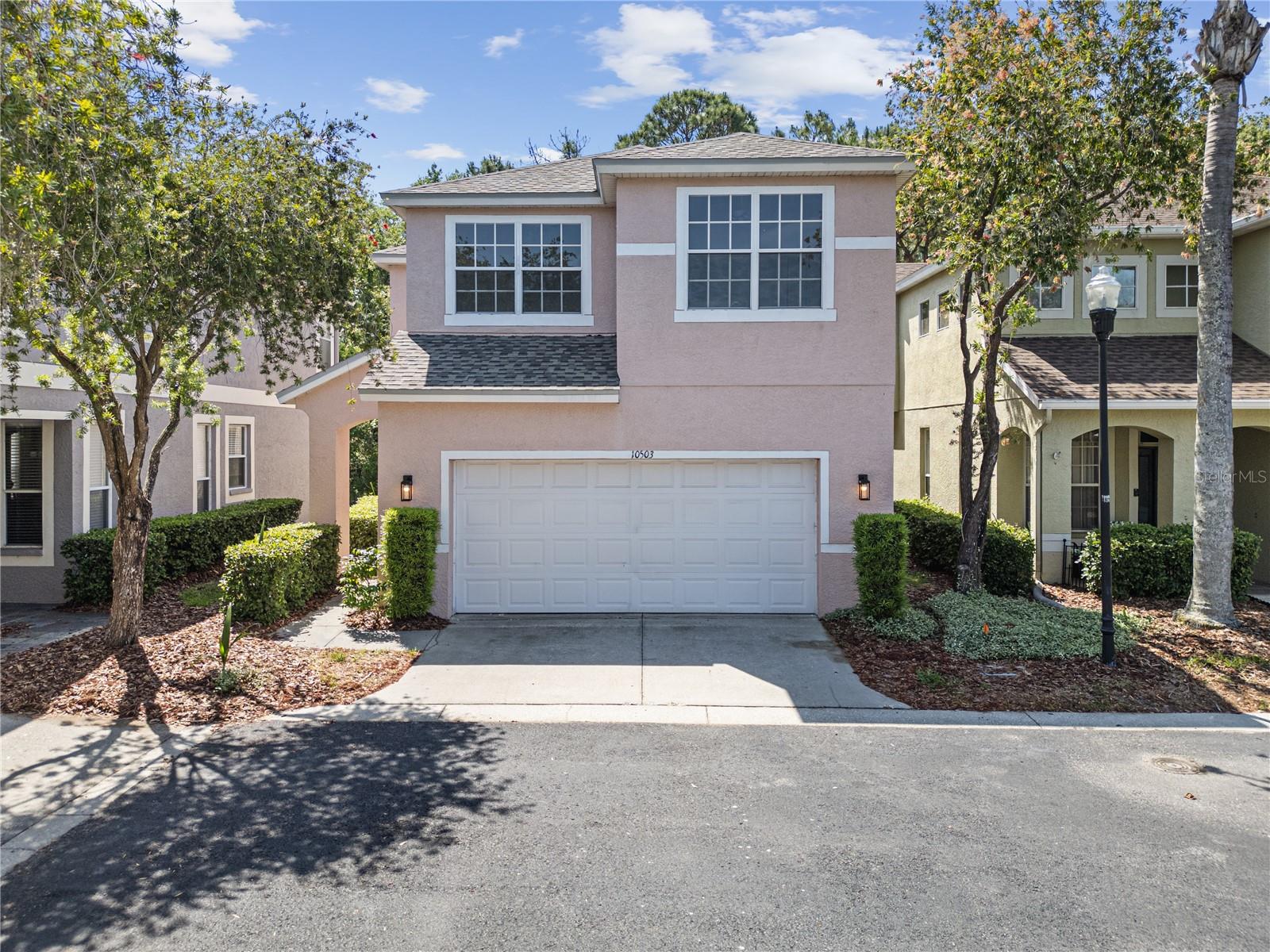 Details for 10503 Dotham Court, TAMPA, FL 33626