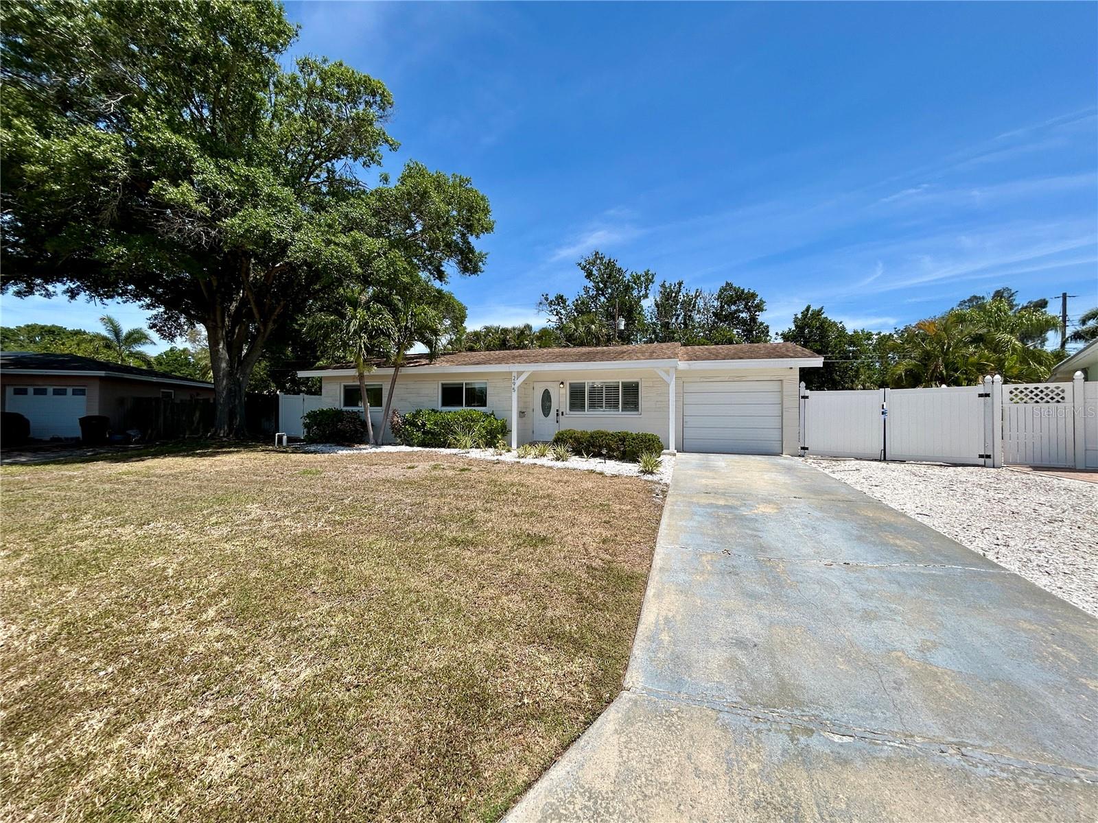 Details for 295 59th Avenue Ne, ST PETERSBURG, FL 33703