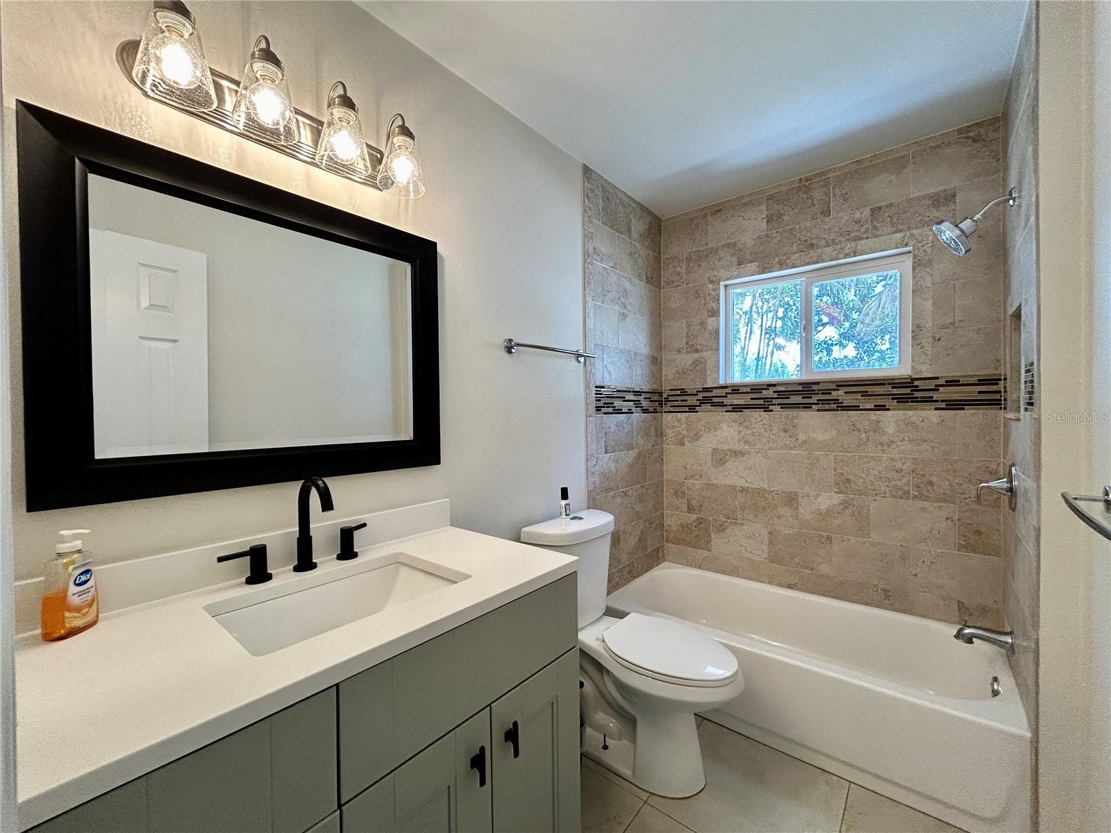 Image 10 of 22 For 295 59th Avenue Ne