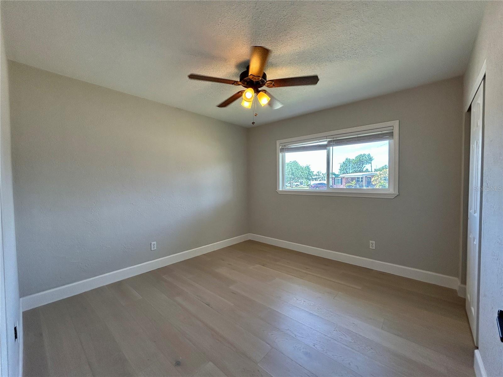 Image 11 of 22 For 295 59th Avenue Ne