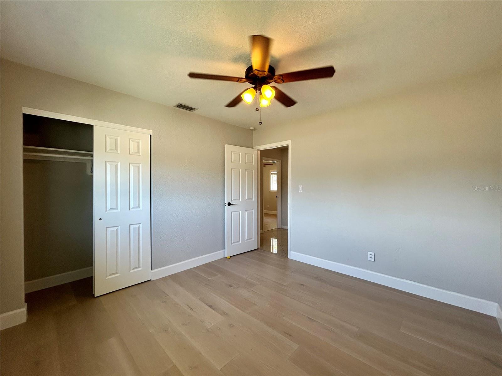 Image 12 of 22 For 295 59th Avenue Ne