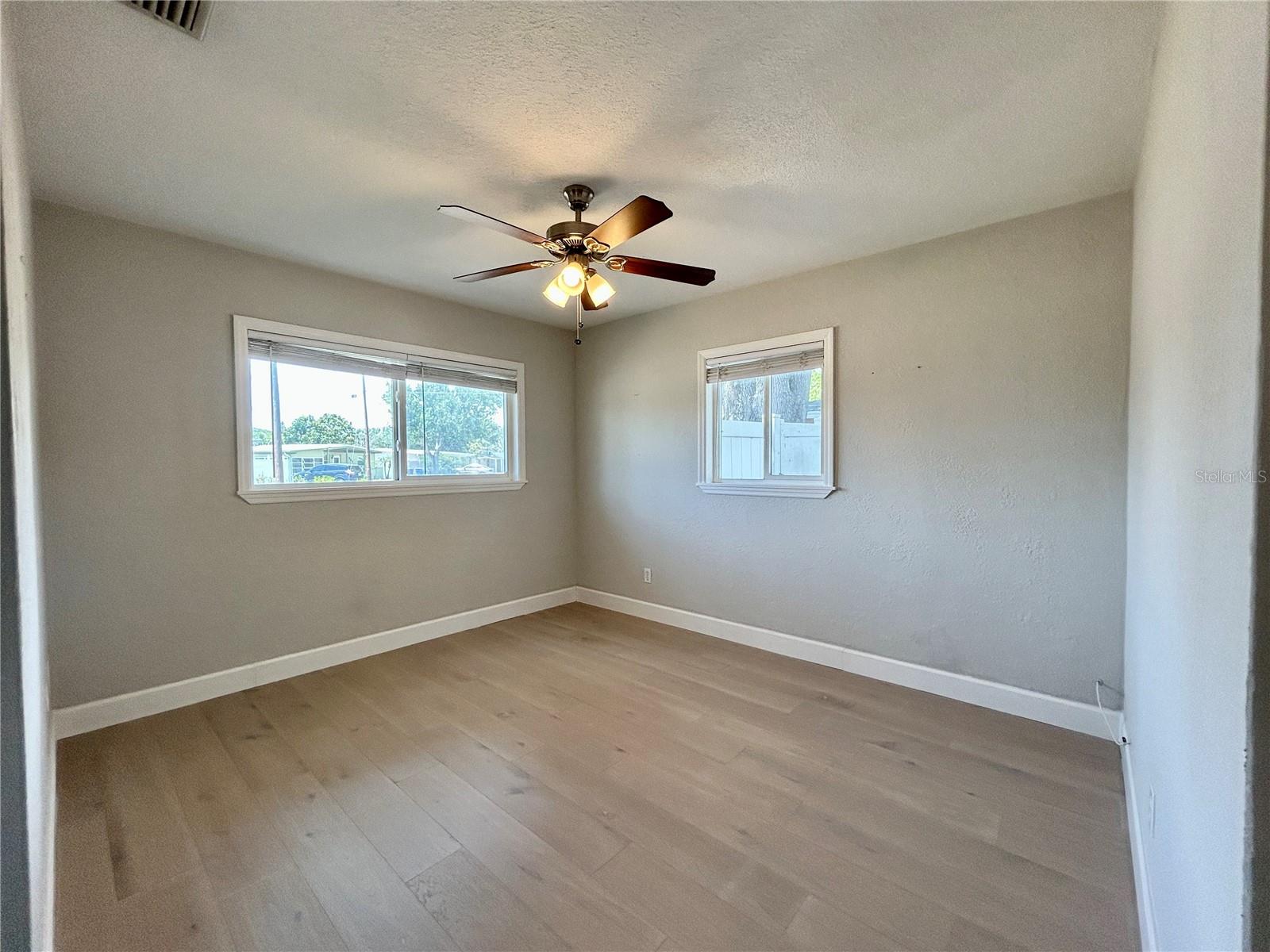 Image 13 of 22 For 295 59th Avenue Ne