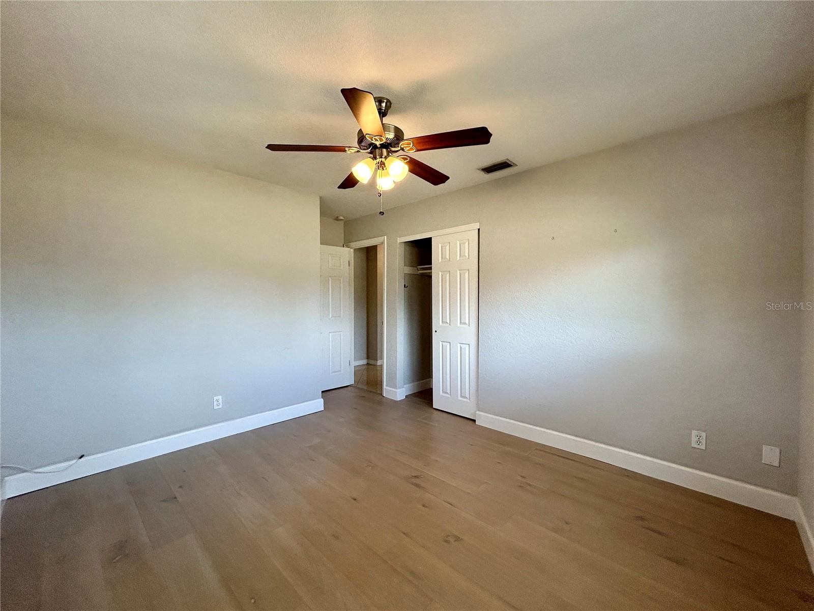 Image 14 of 22 For 295 59th Avenue Ne