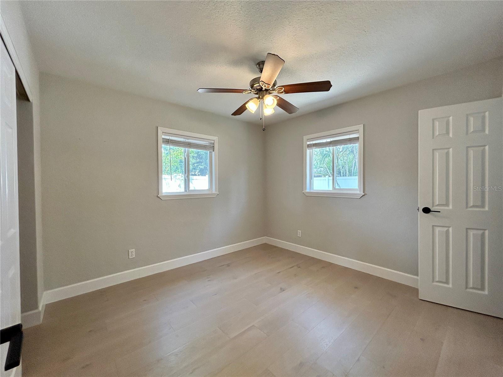 Image 15 of 22 For 295 59th Avenue Ne
