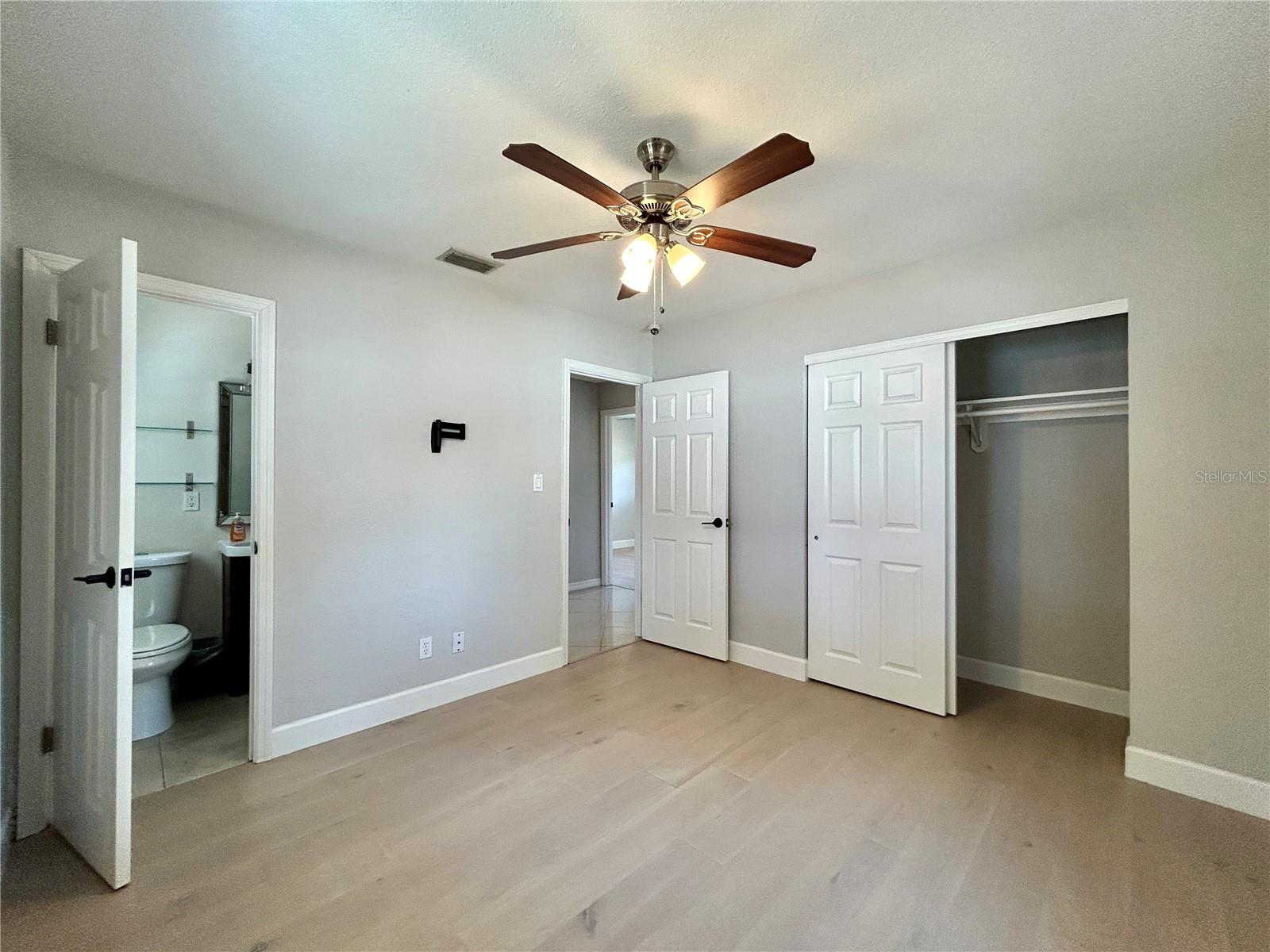 Image 16 of 22 For 295 59th Avenue Ne