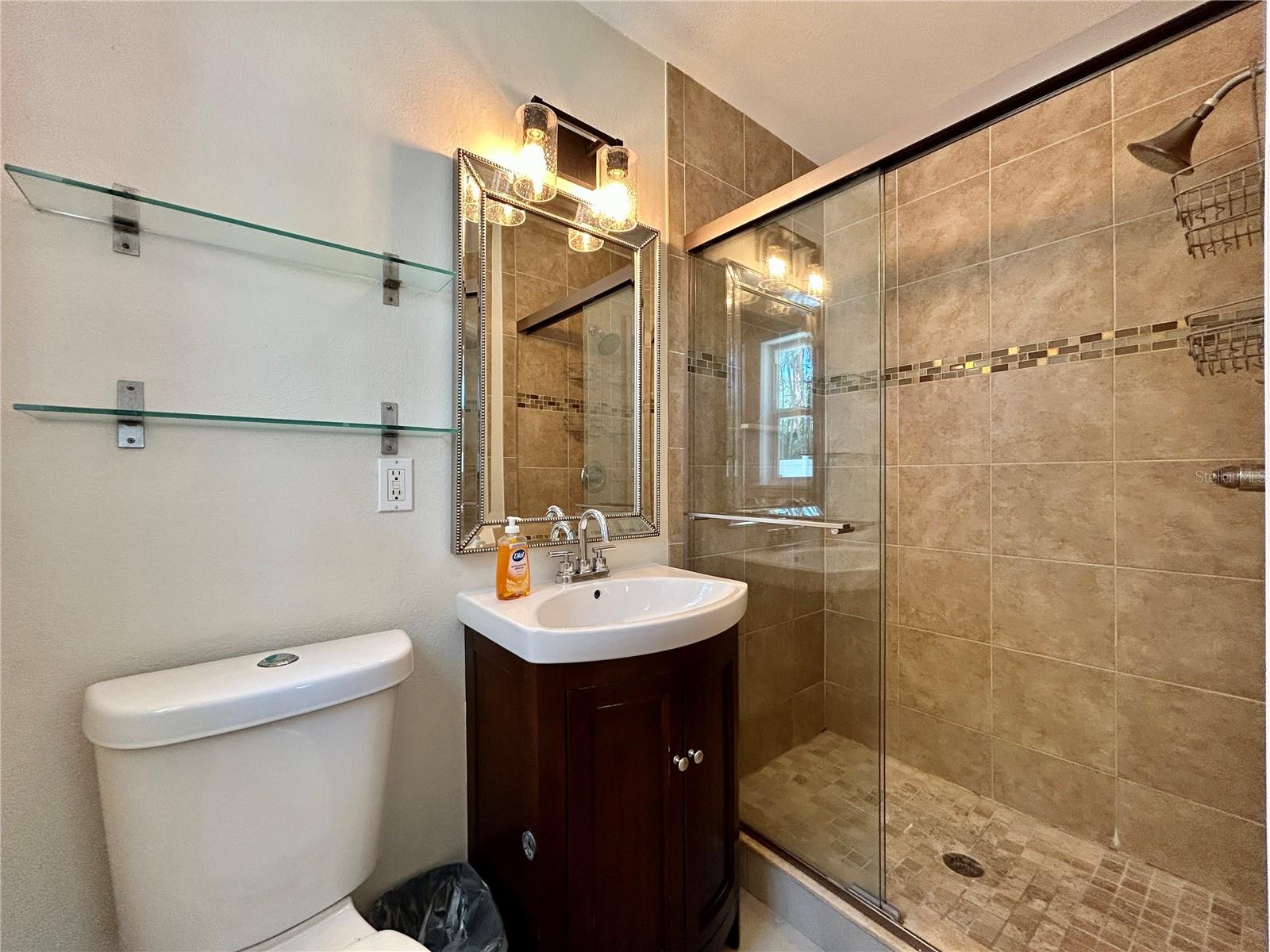 Image 17 of 22 For 295 59th Avenue Ne