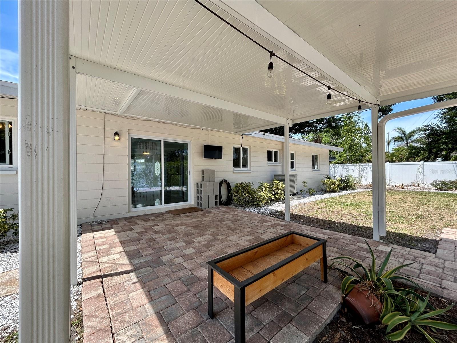Image 19 of 22 For 295 59th Avenue Ne