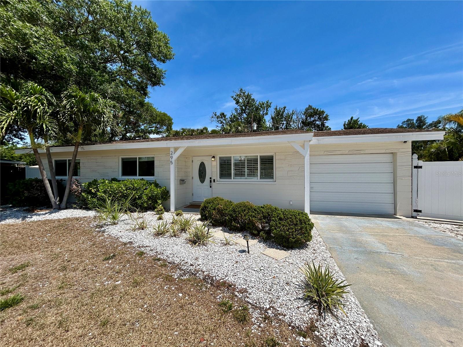 Image 2 of 22 For 295 59th Avenue Ne
