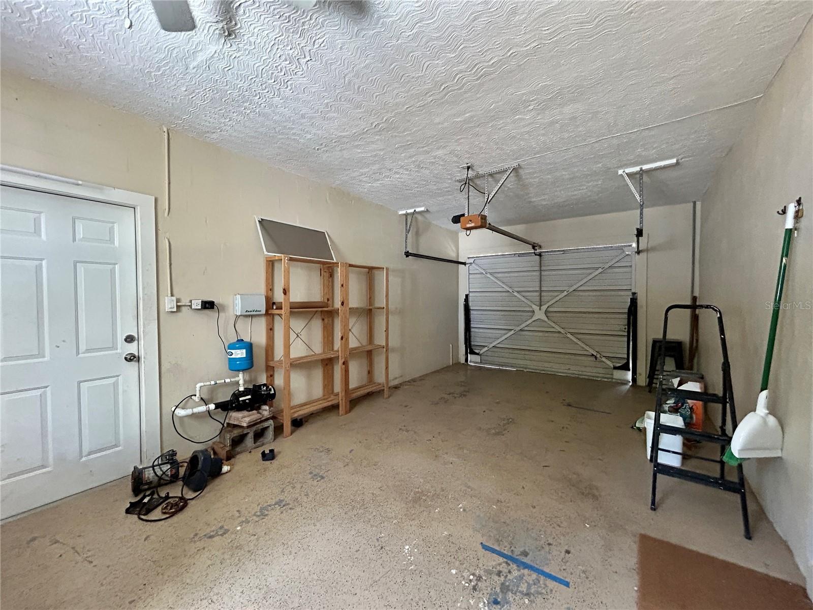 Image 21 of 22 For 295 59th Avenue Ne