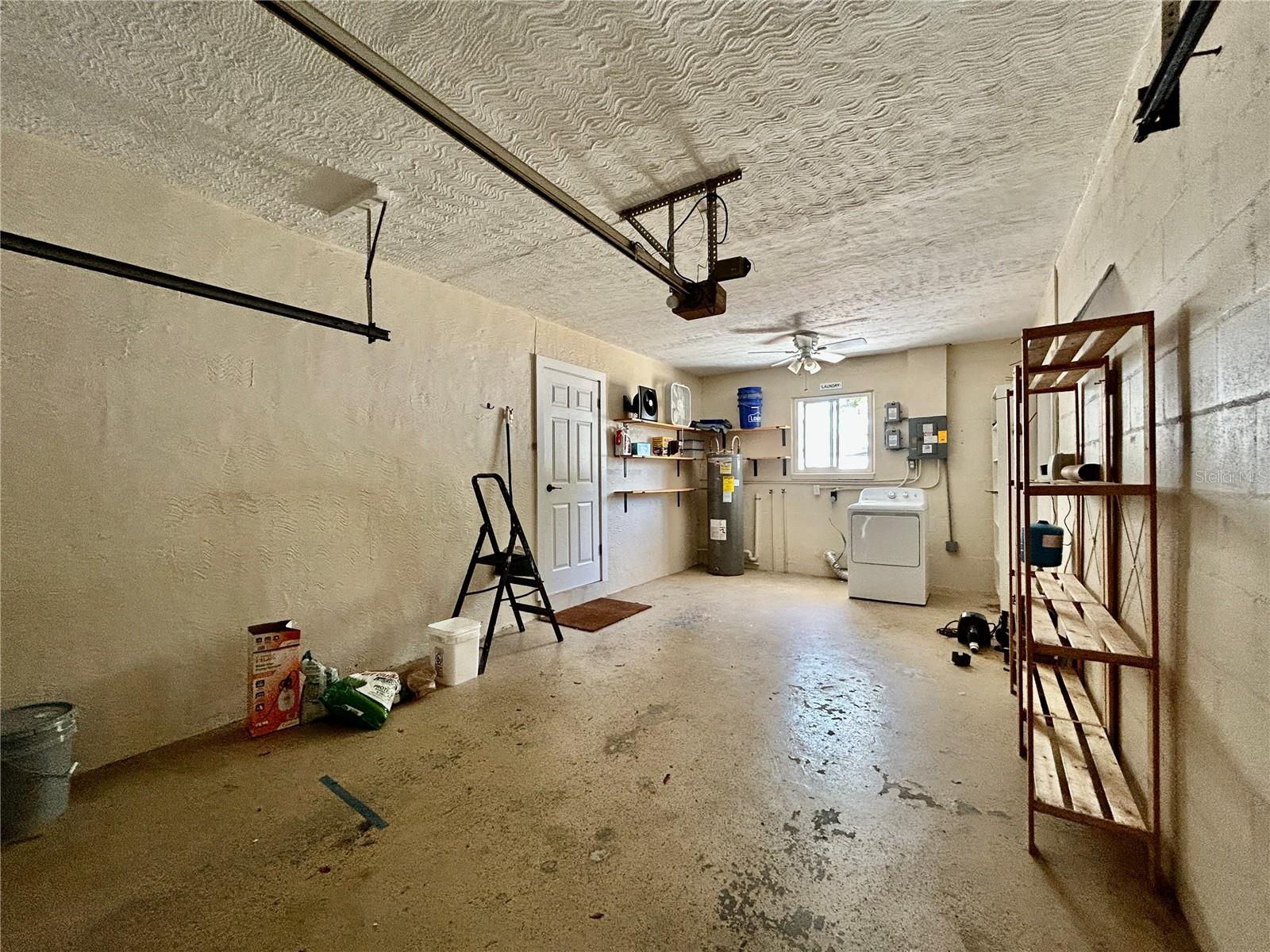 Image 22 of 22 For 295 59th Avenue Ne