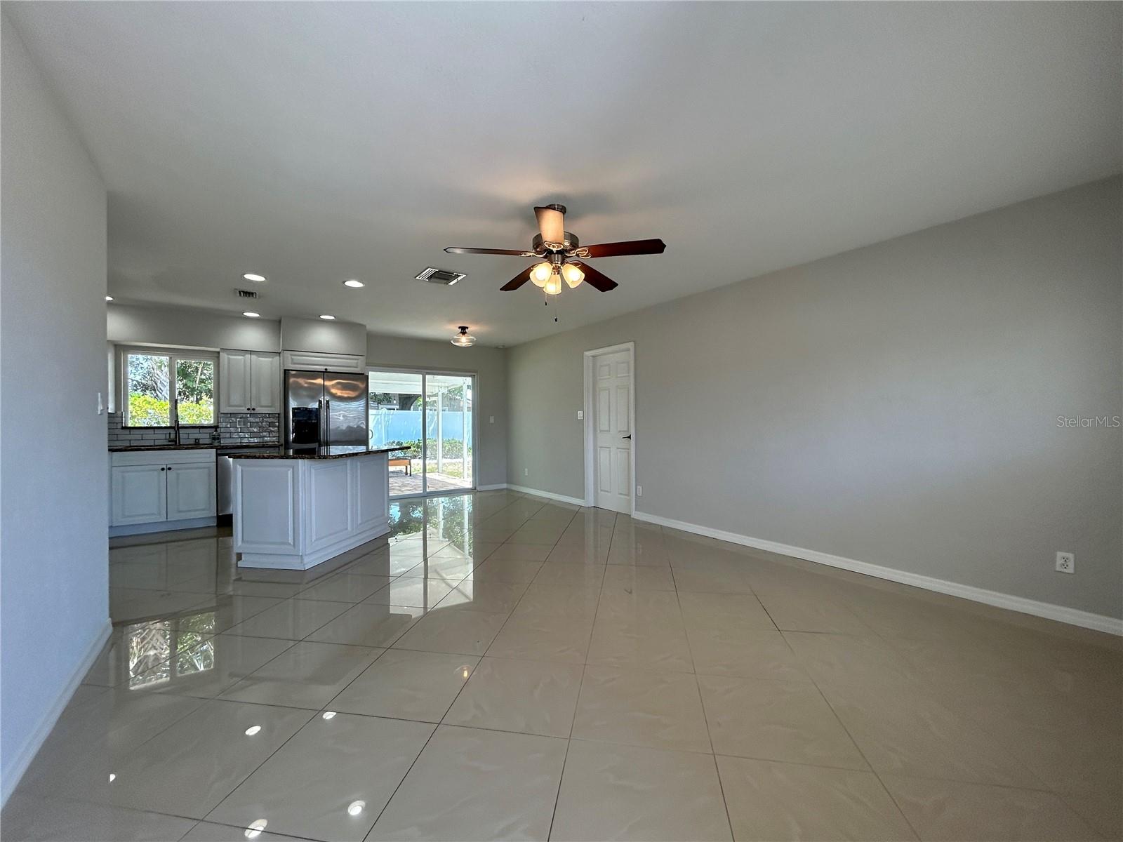Image 3 of 22 For 295 59th Avenue Ne