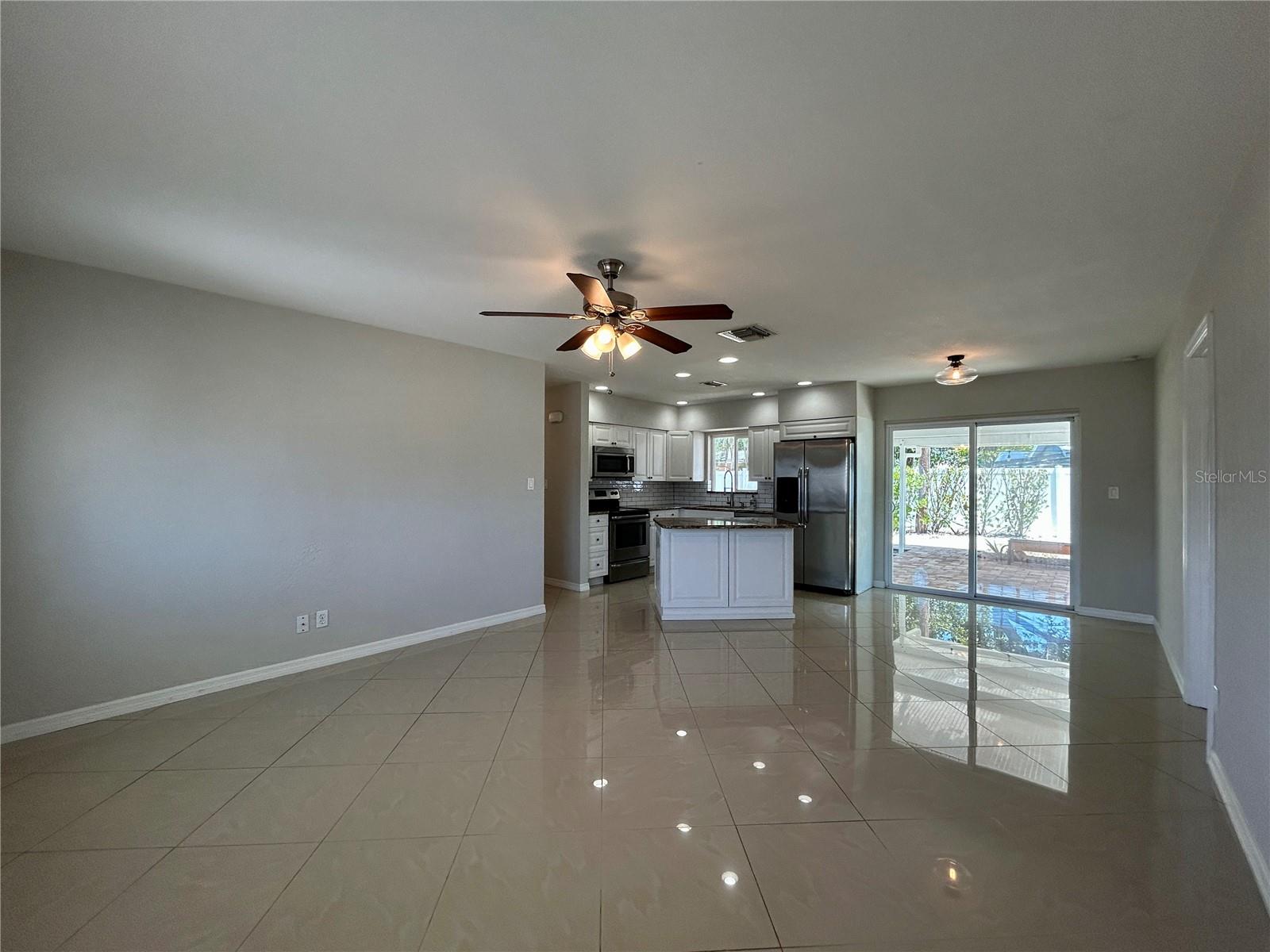 Image 4 of 22 For 295 59th Avenue Ne