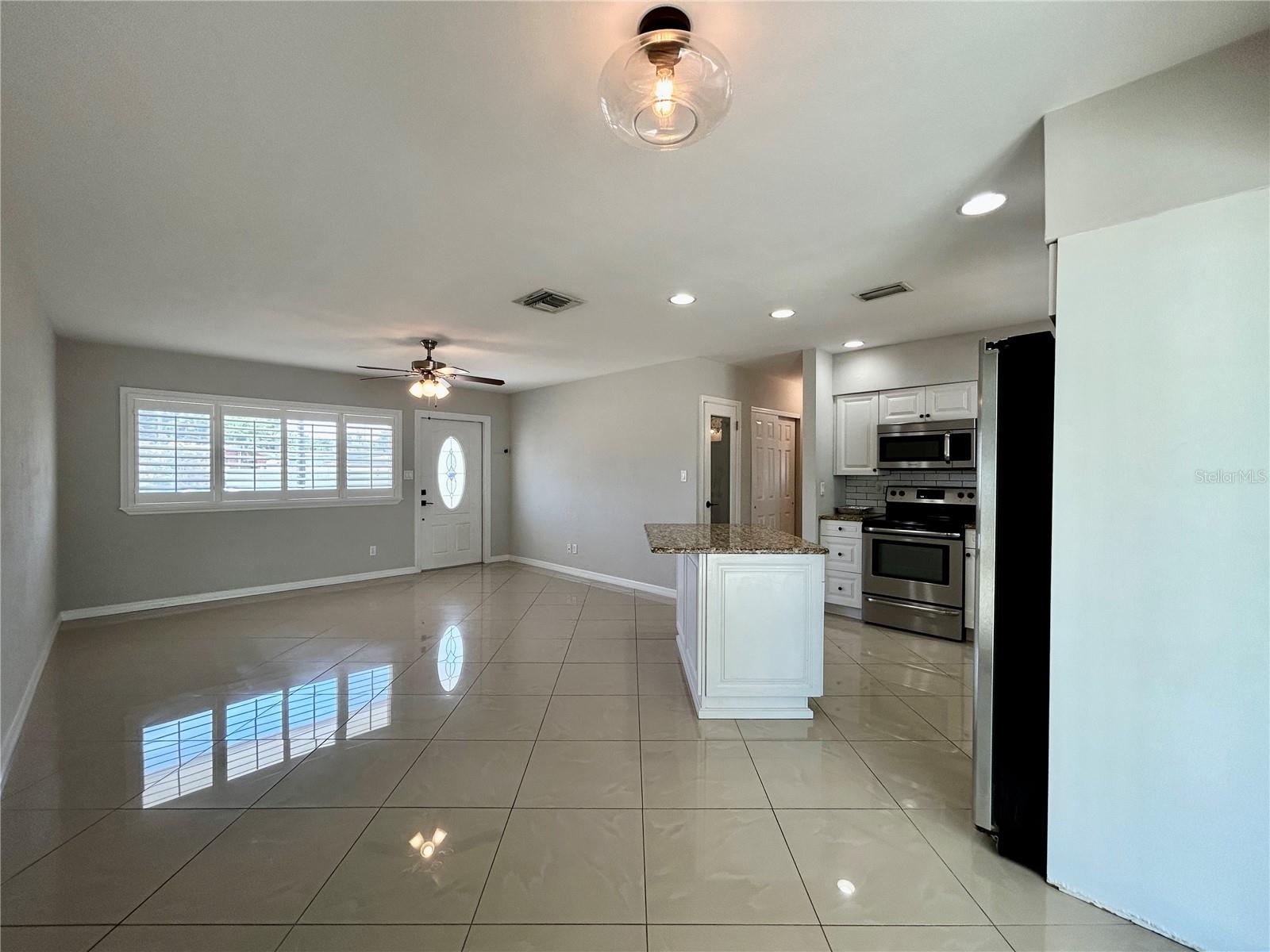 Image 5 of 22 For 295 59th Avenue Ne