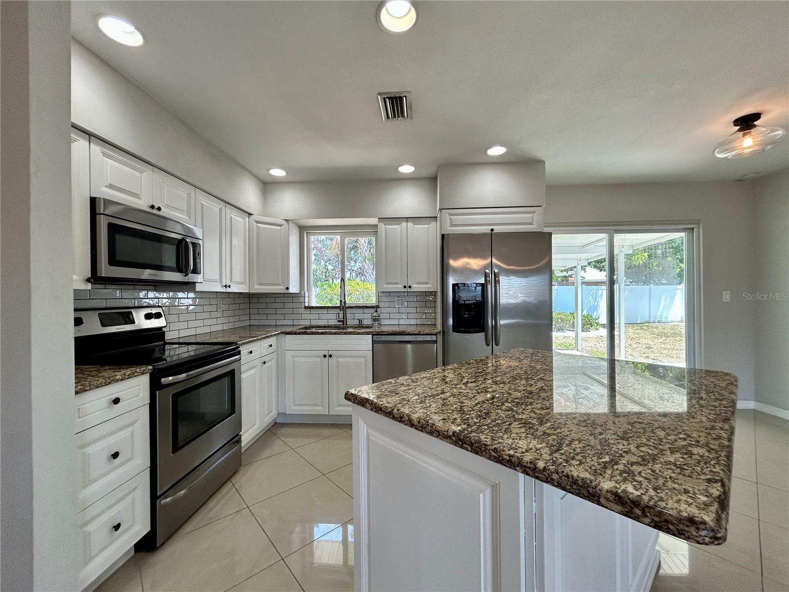 Image 6 of 22 For 295 59th Avenue Ne