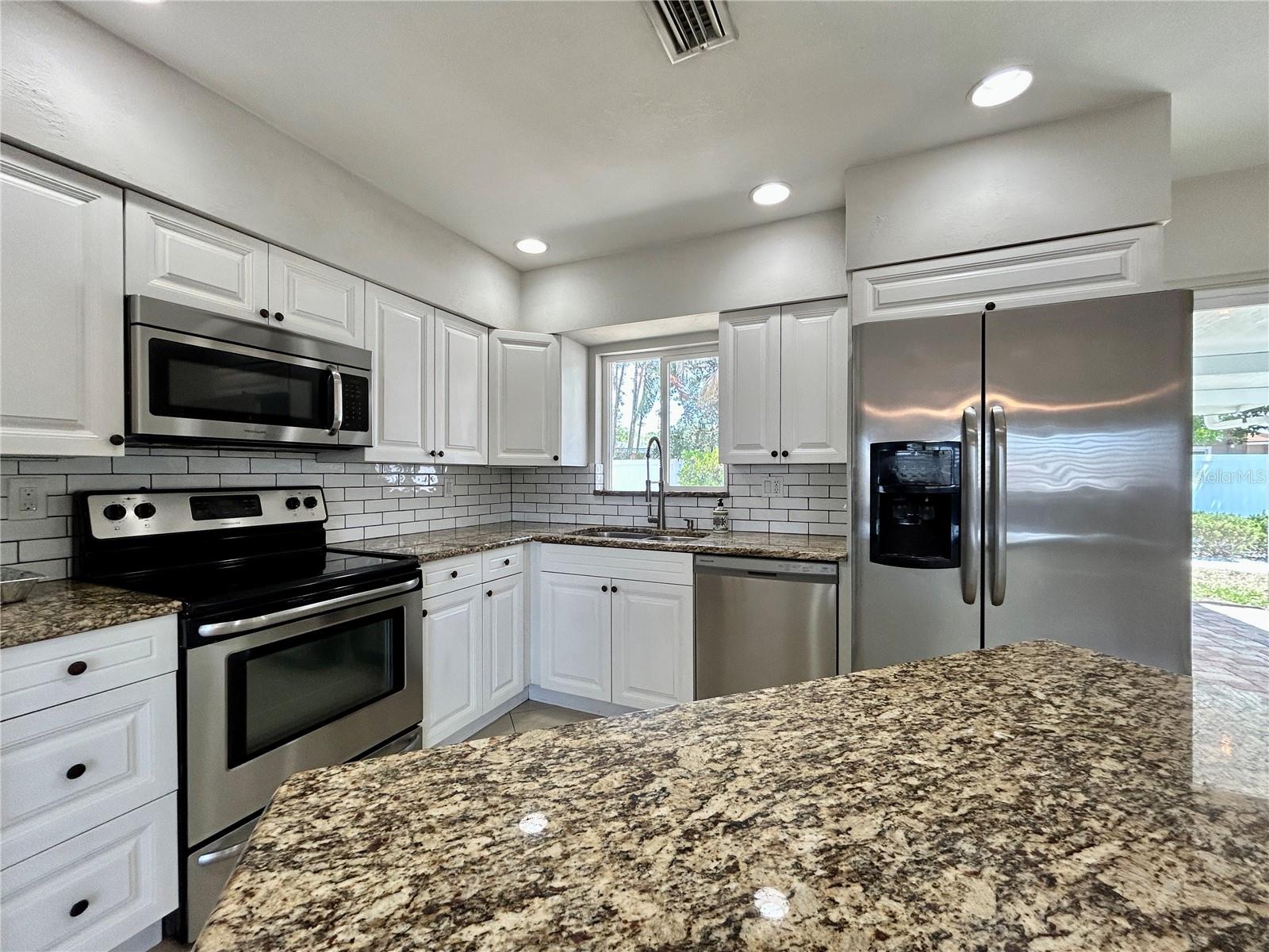 Image 7 of 22 For 295 59th Avenue Ne