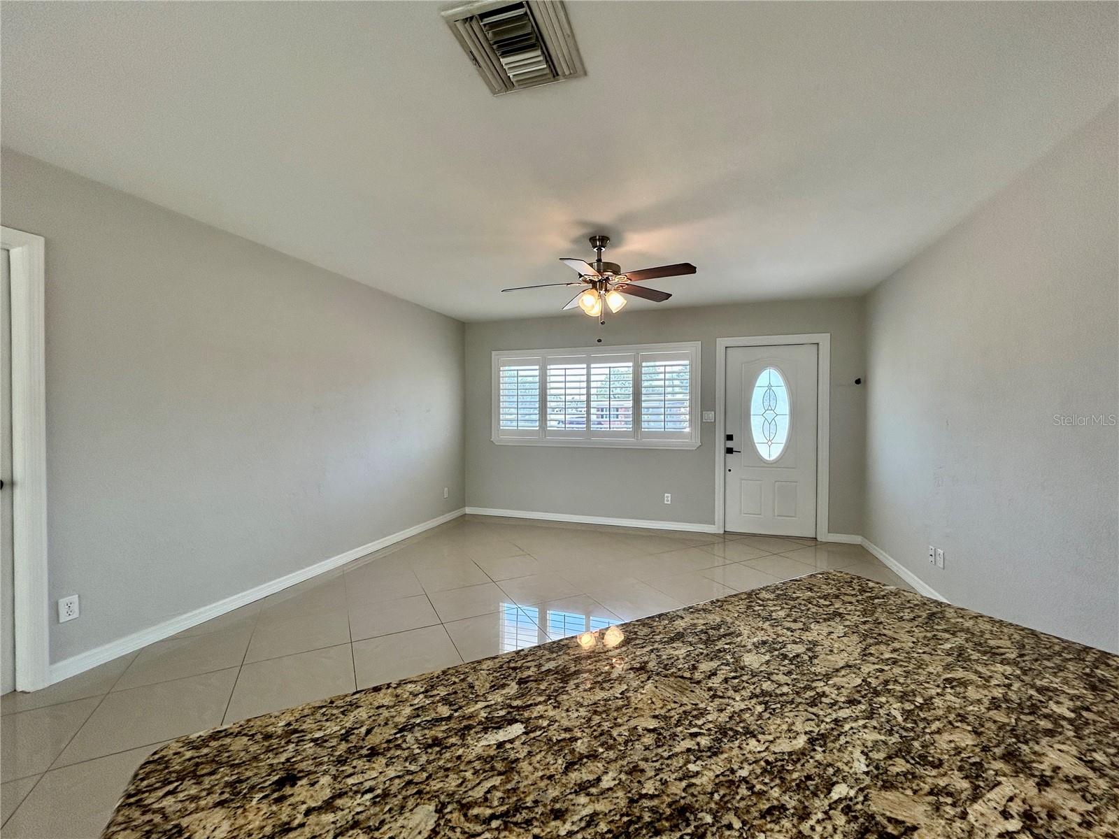 Image 8 of 22 For 295 59th Avenue Ne