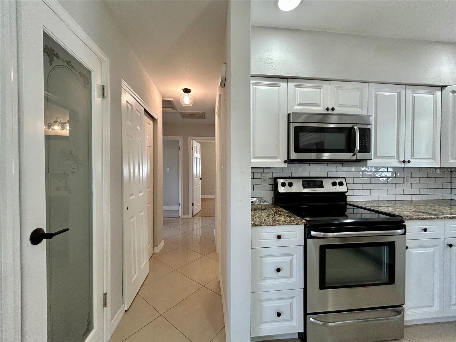 Image 9 of 22 For 295 59th Avenue Ne