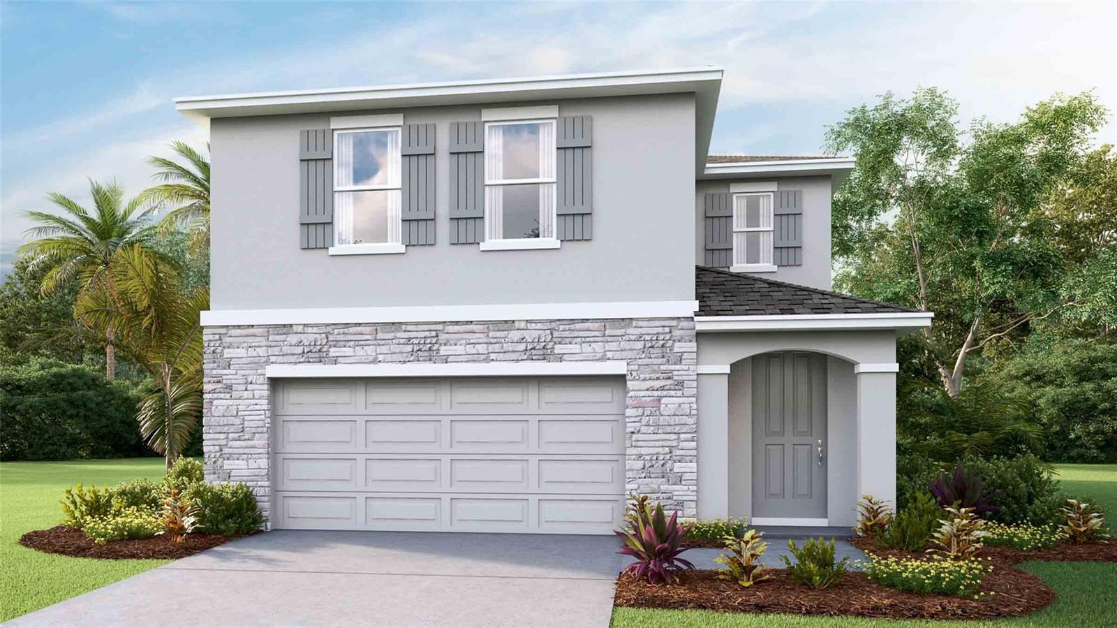 Details for 32730 Winterwood Boulevard Boulevard, WESLEY CHAPEL, FL 33543