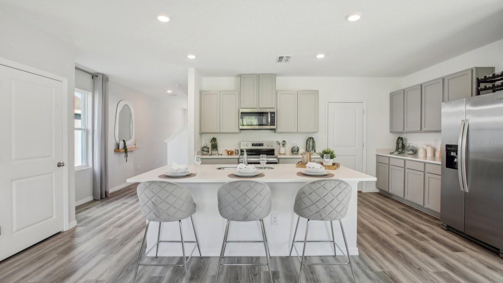 Image 14 of 36 For 32730 Winterwood Boulevard Boulevard