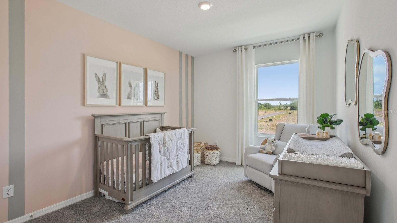 Image 19 of 36 For 32730 Winterwood Boulevard Boulevard