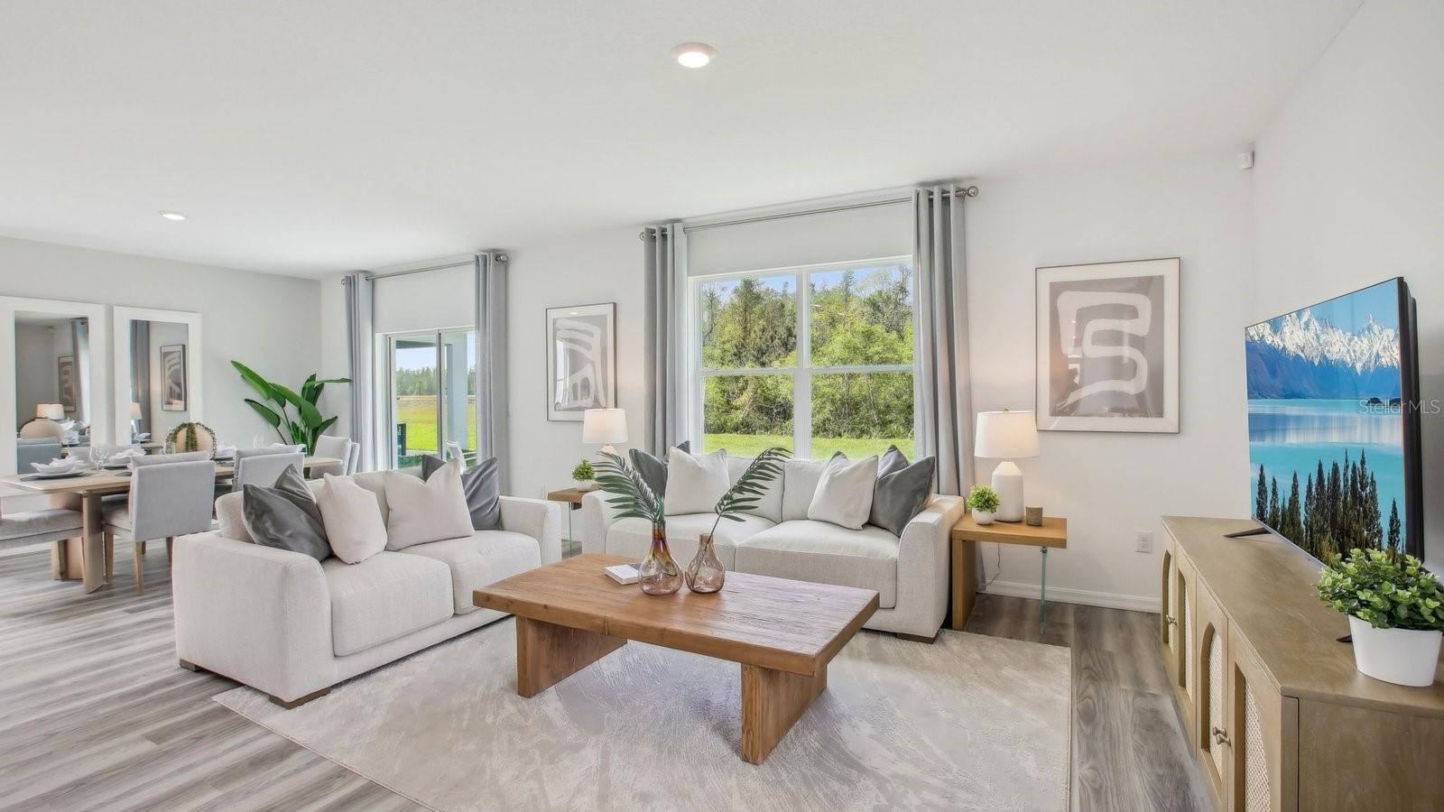 Image 2 of 36 For 32730 Winterwood Boulevard Boulevard