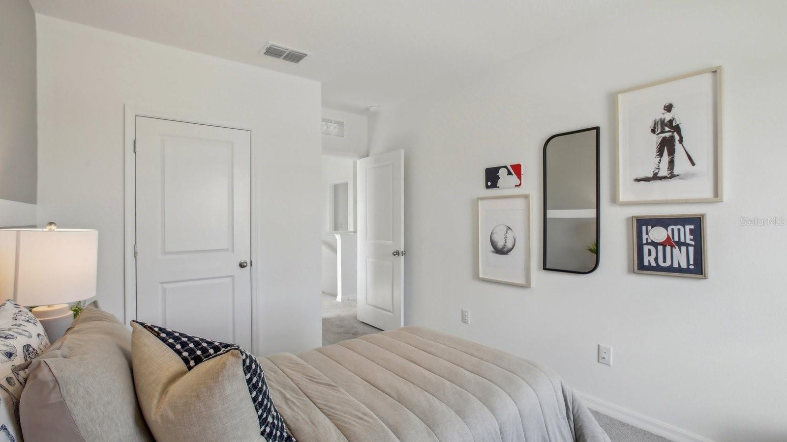 Image 23 of 36 For 32730 Winterwood Boulevard Boulevard