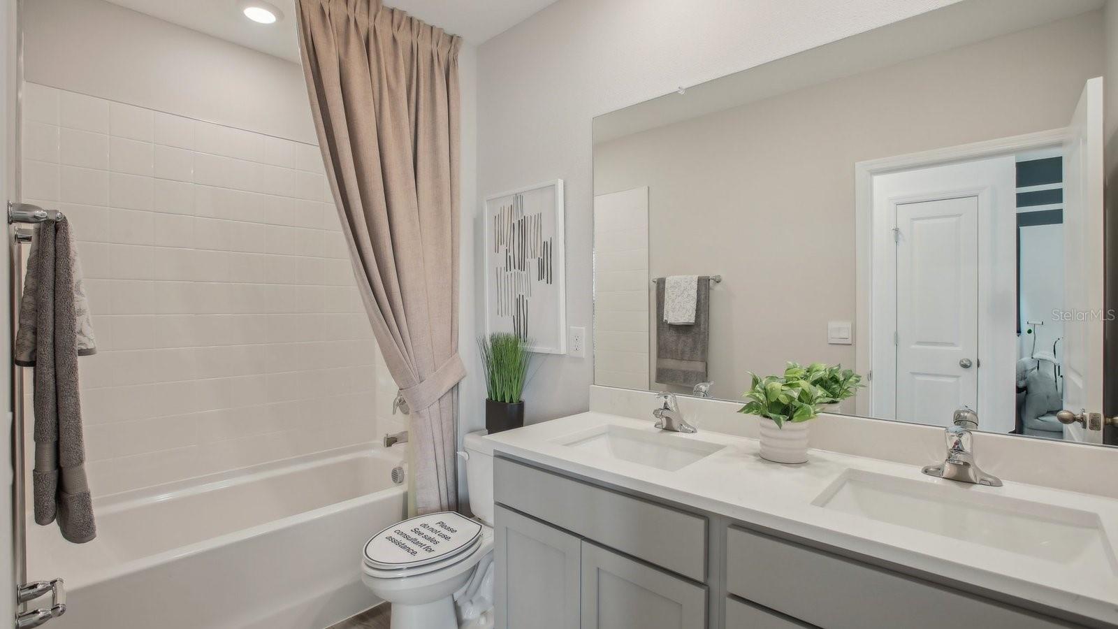 Image 24 of 36 For 32730 Winterwood Boulevard Boulevard